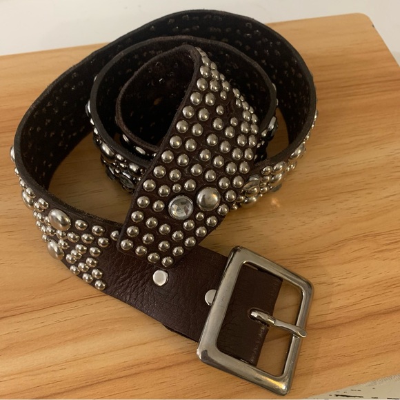 Jo-Ed belt - Picture 2 of 7